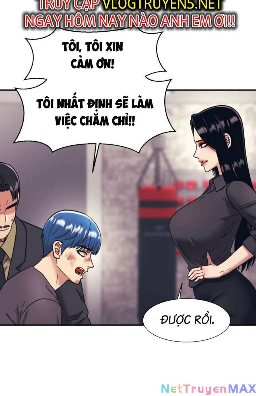 Bản Ngã Tối Thượng Chapter 65 - Trang 78