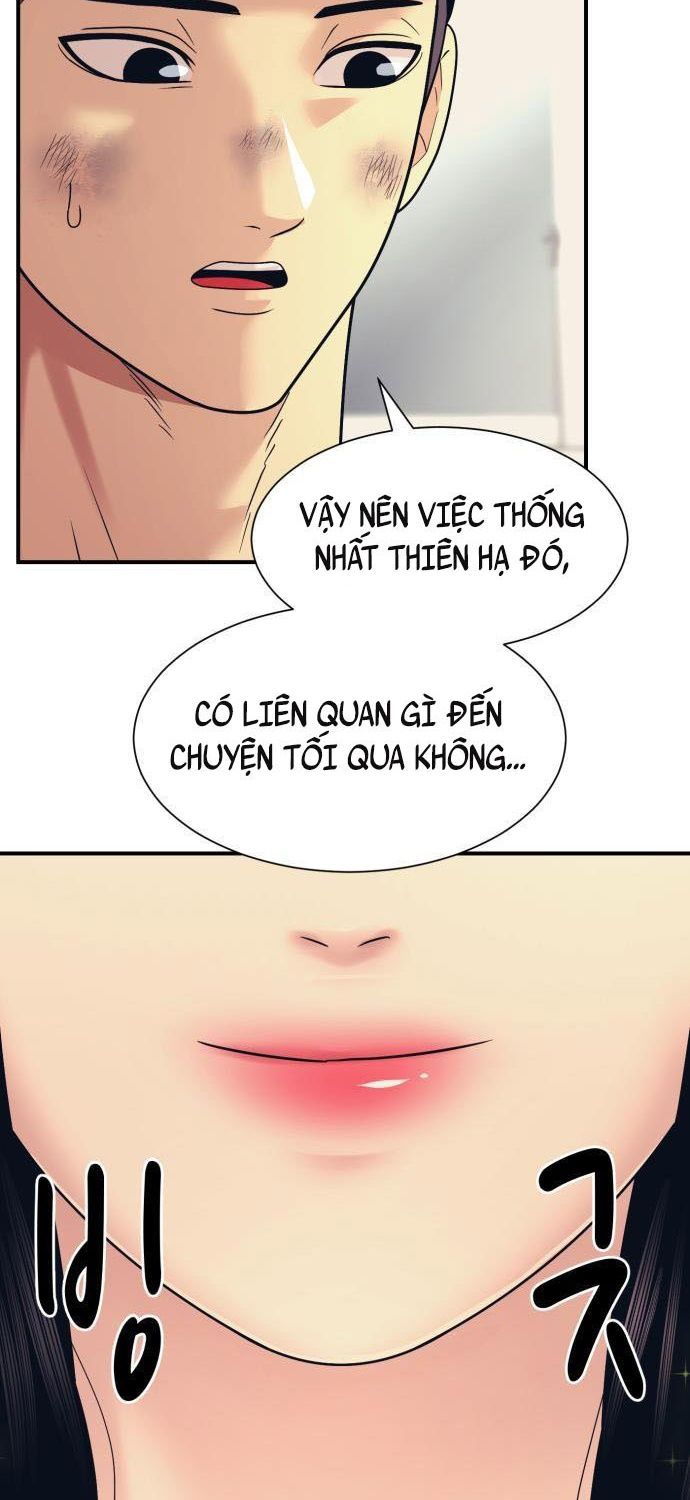 Bản Ngã Tối Thượng Chapter 3 - Trang 39