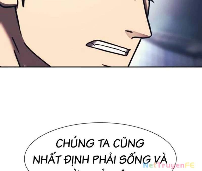 Bản Ngã Tối Thượng Chapter 82 - Trang 139