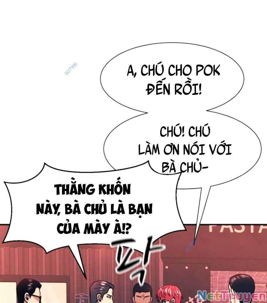 Bản Ngã Tối Thượng Chapter 17 - Trang 107