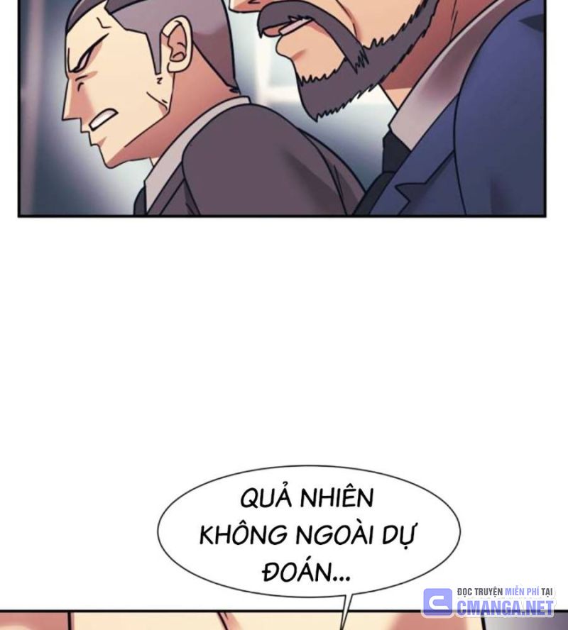 Bản Ngã Tối Thượng Chapter 68 - Trang 71