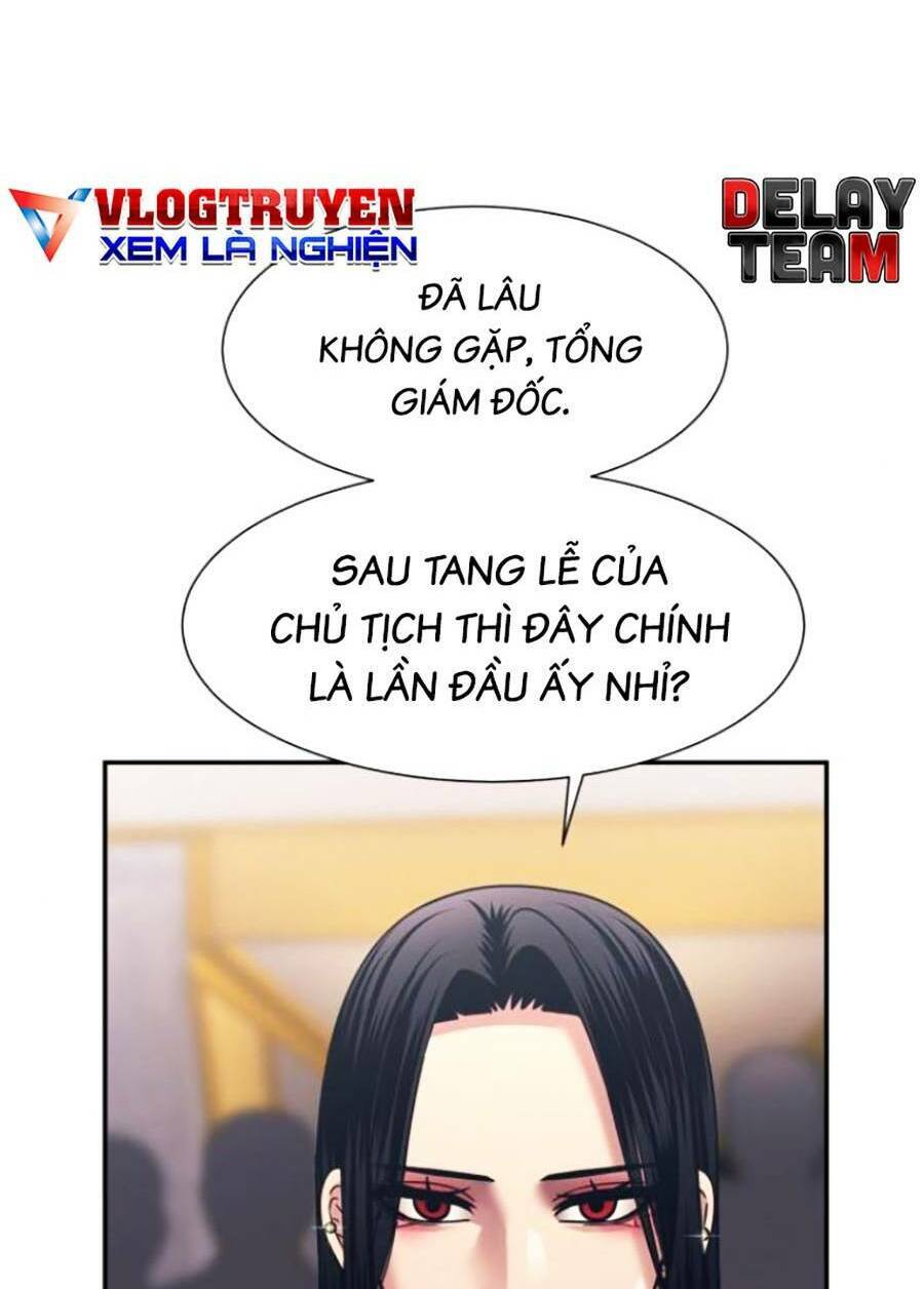 Bản Ngã Tối Thượng Chapter 53 - Trang 43