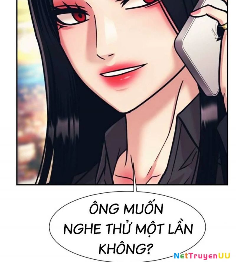 Bản Ngã Tối Thượng Chapter 66 - Trang 105