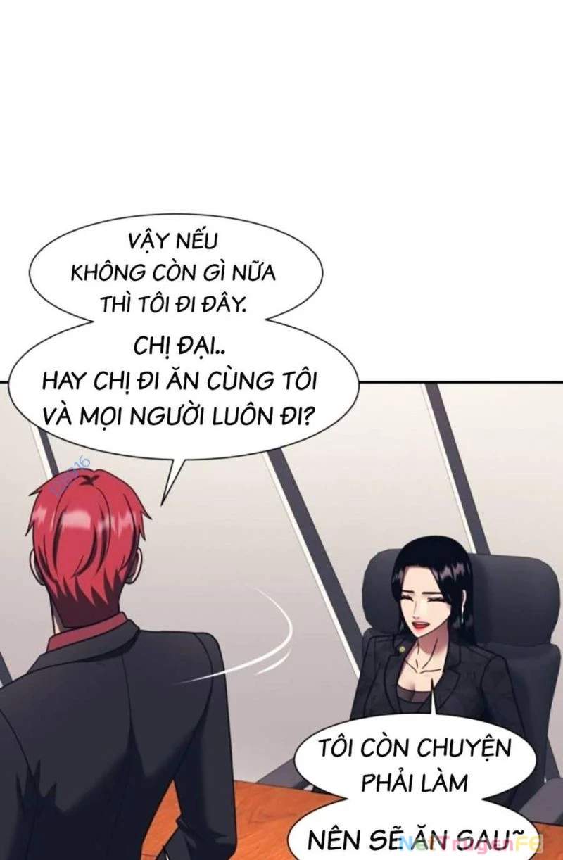 Bản Ngã Tối Thượng Chapter 78 - Trang 85