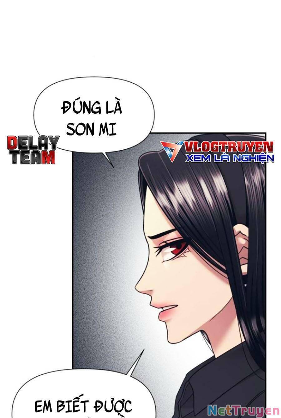 Bản Ngã Tối Thượng Chapter 15 - Trang 40