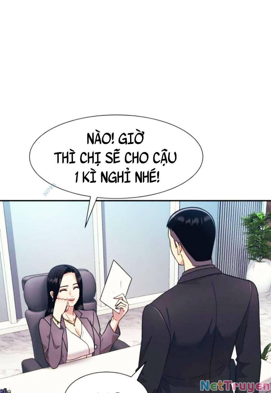 Bản Ngã Tối Thượng Chapter 17 - Trang 64