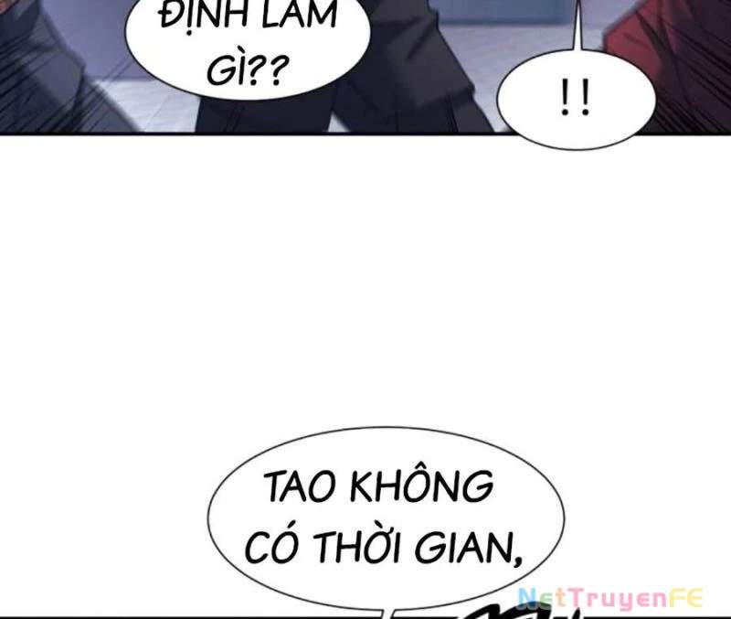 Bản Ngã Tối Thượng Chapter 83 - Trang 82