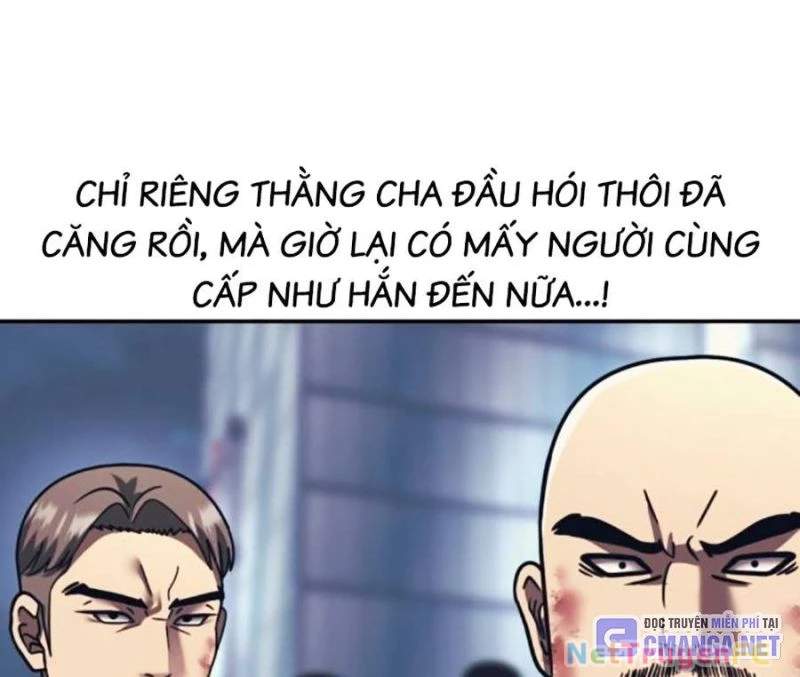 Bản Ngã Tối Thượng Chapter 84 - Trang 71