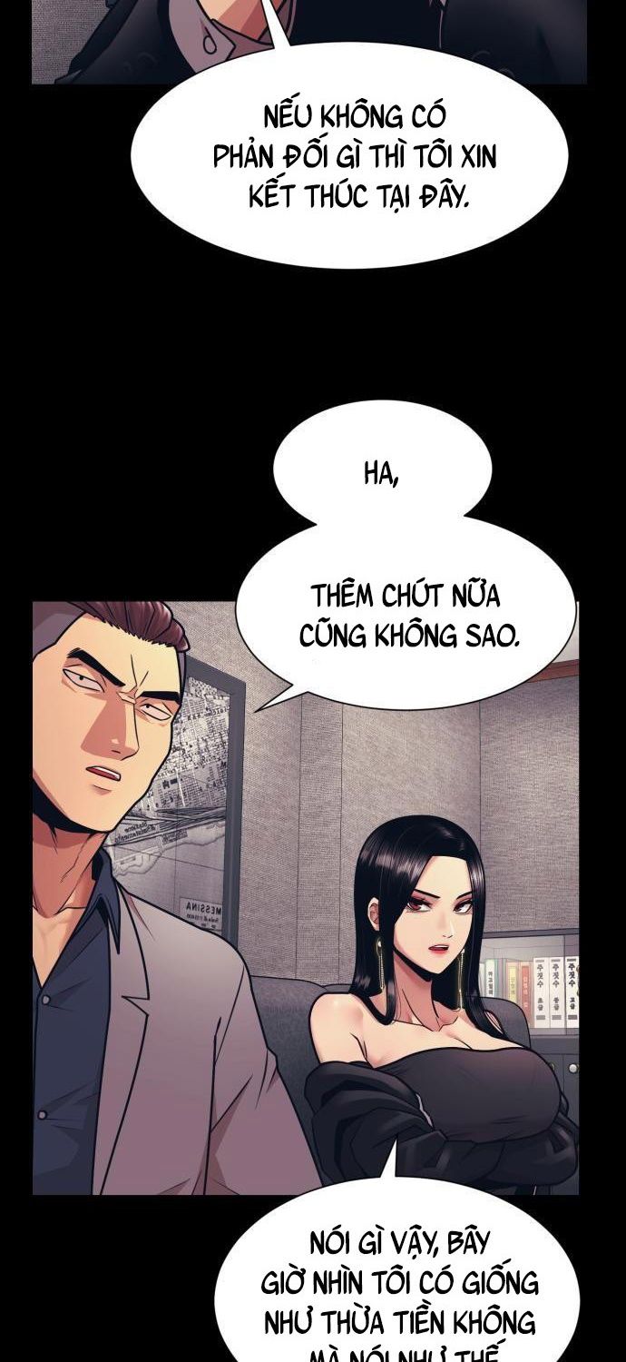 Bản Ngã Tối Thượng Chapter 4 - Trang 74