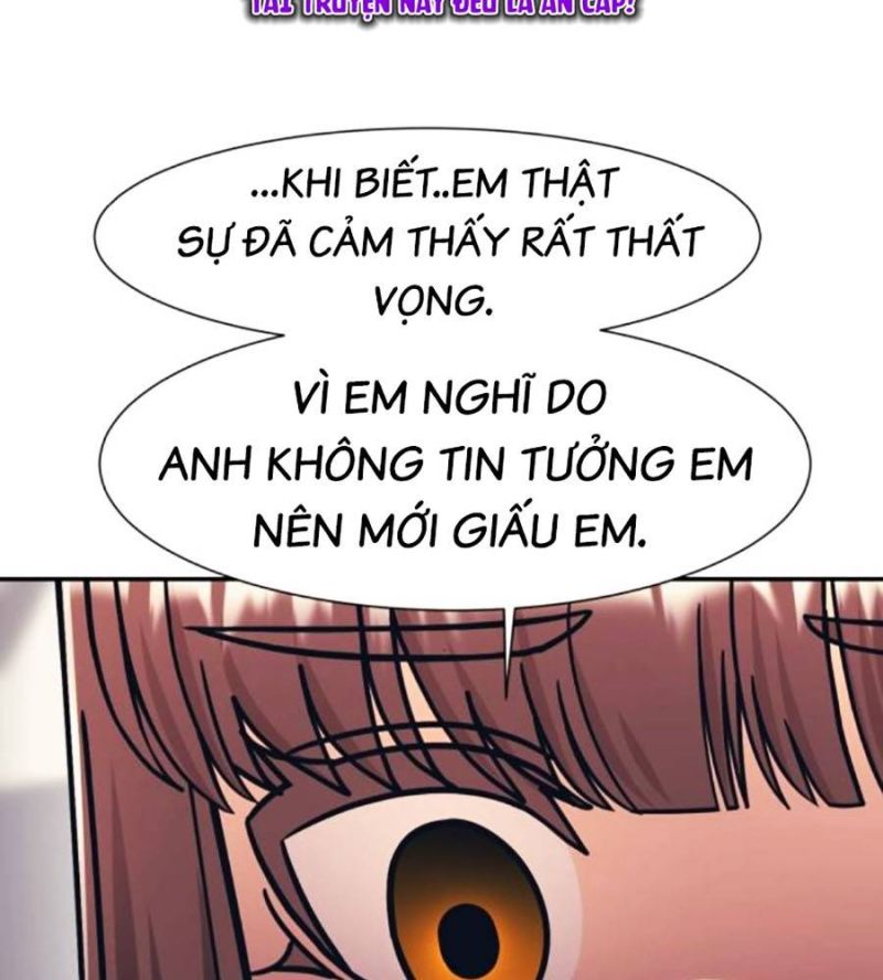 Bản Ngã Tối Thượng Chapter 69 - Trang 70