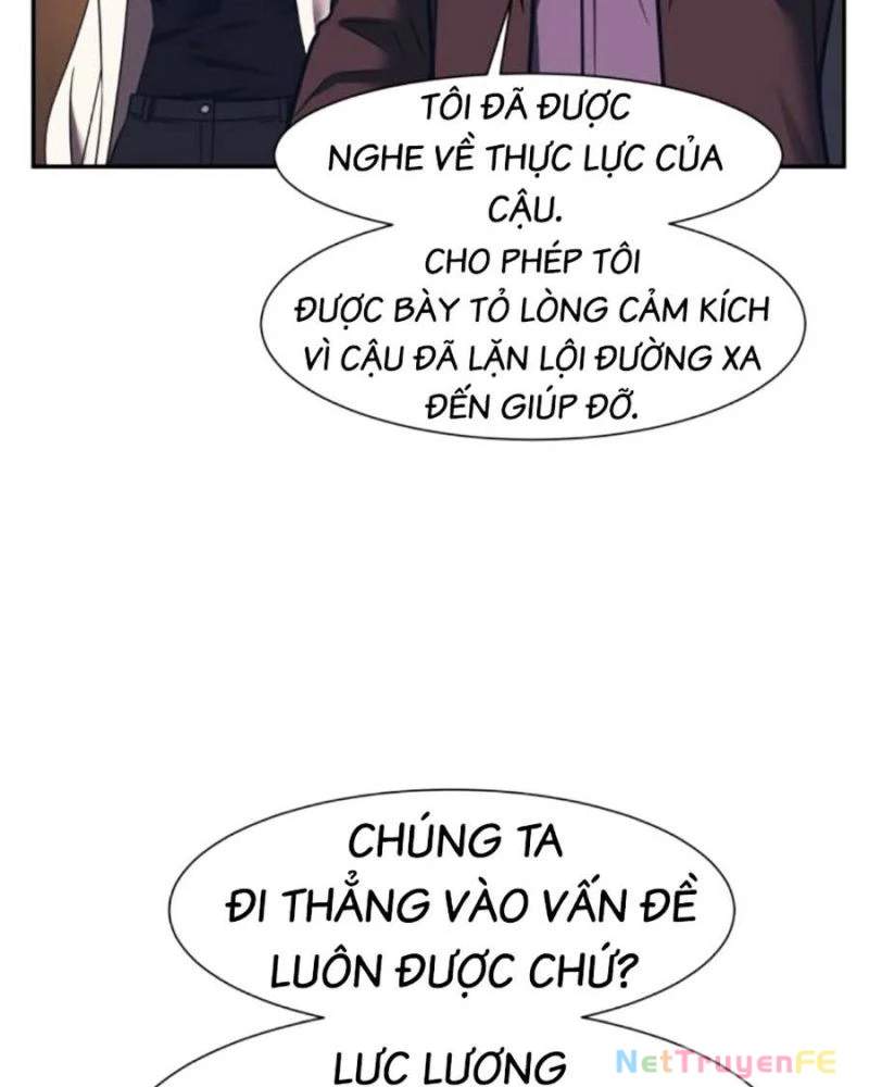 Bản Ngã Tối Thượng Chapter 79 - Trang 57