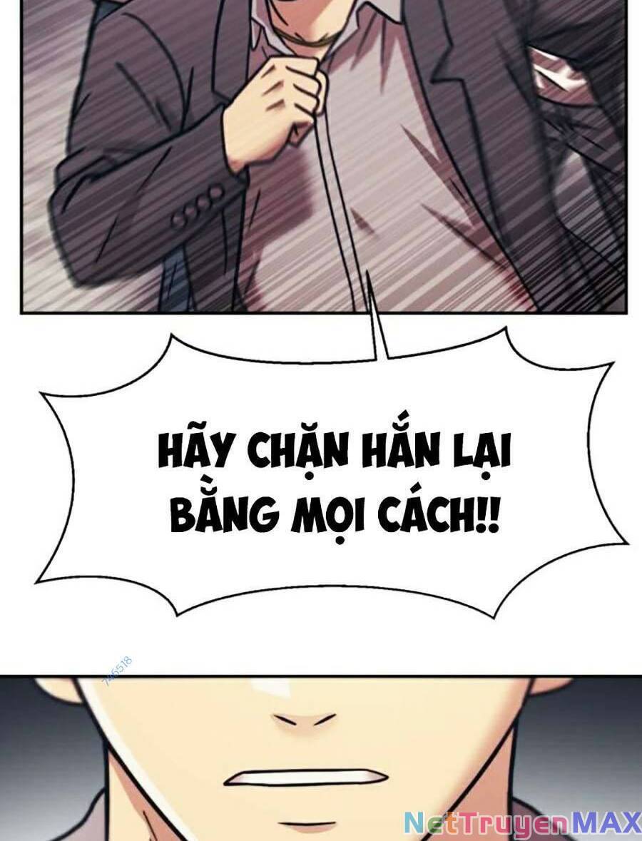 Bản Ngã Tối Thượng Chapter 62 - Trang 40