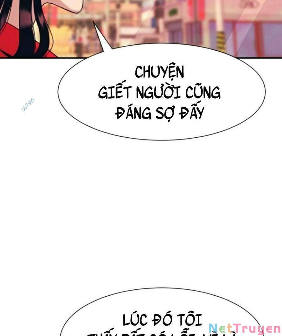 Bản Ngã Tối Thượng Chapter 18 - Trang 89