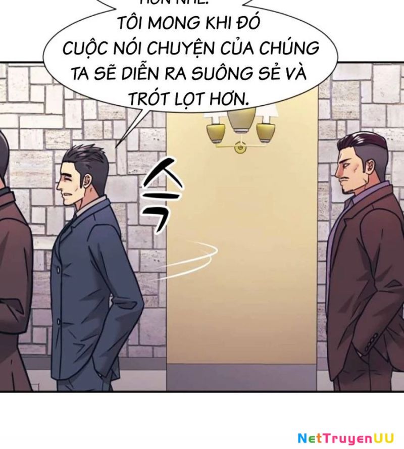 Bản Ngã Tối Thượng Chapter 66 - Trang 60