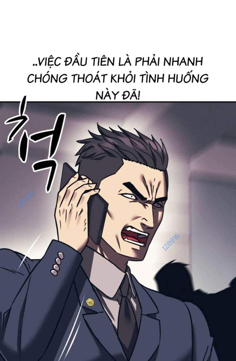 Bản Ngã Tối Thượng Chapter 80 - Trang 40