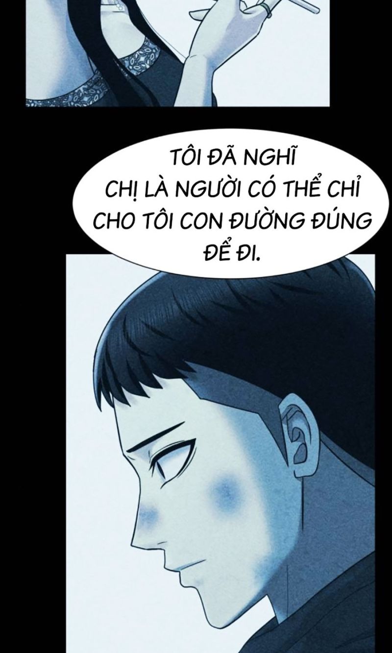 Bản Ngã Tối Thượng Chapter 89 - Trang 51