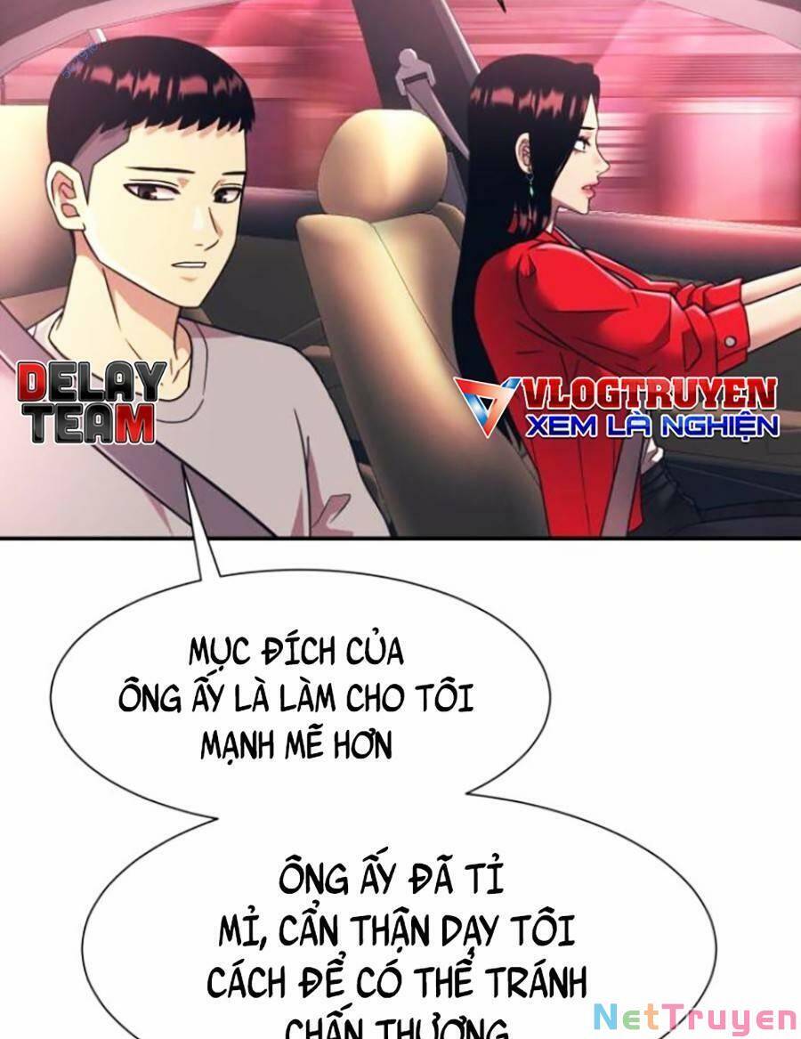 Bản Ngã Tối Thượng Chapter 18 - Trang 28