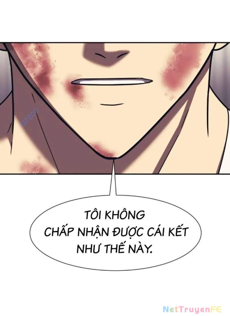 Bản Ngã Tối Thượng Chapter 86 - Trang 112