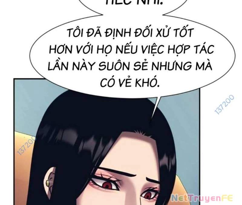 Bản Ngã Tối Thượng Chapter 83 - Trang 7