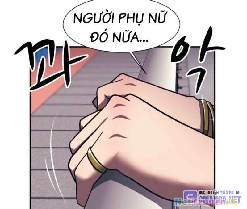 Bản Ngã Tối Thượng Chapter 85 - Trang 77