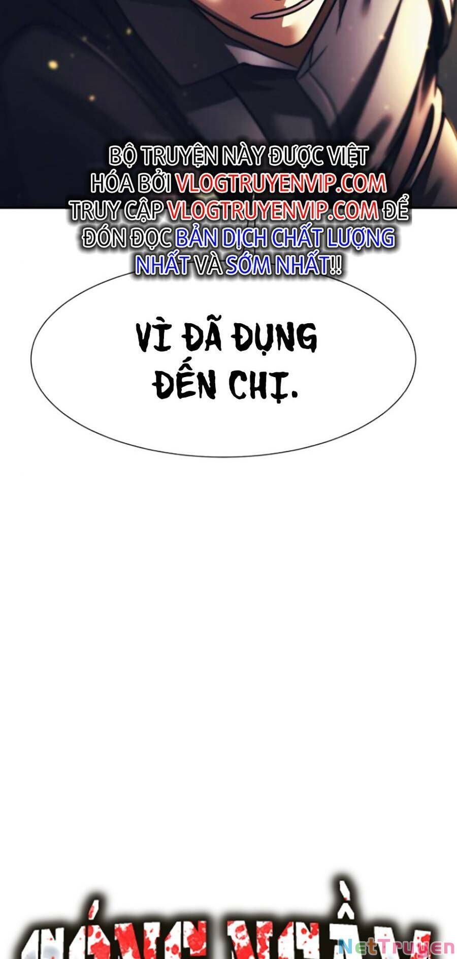 Bản Ngã Tối Thượng Chapter 49 - Trang 5