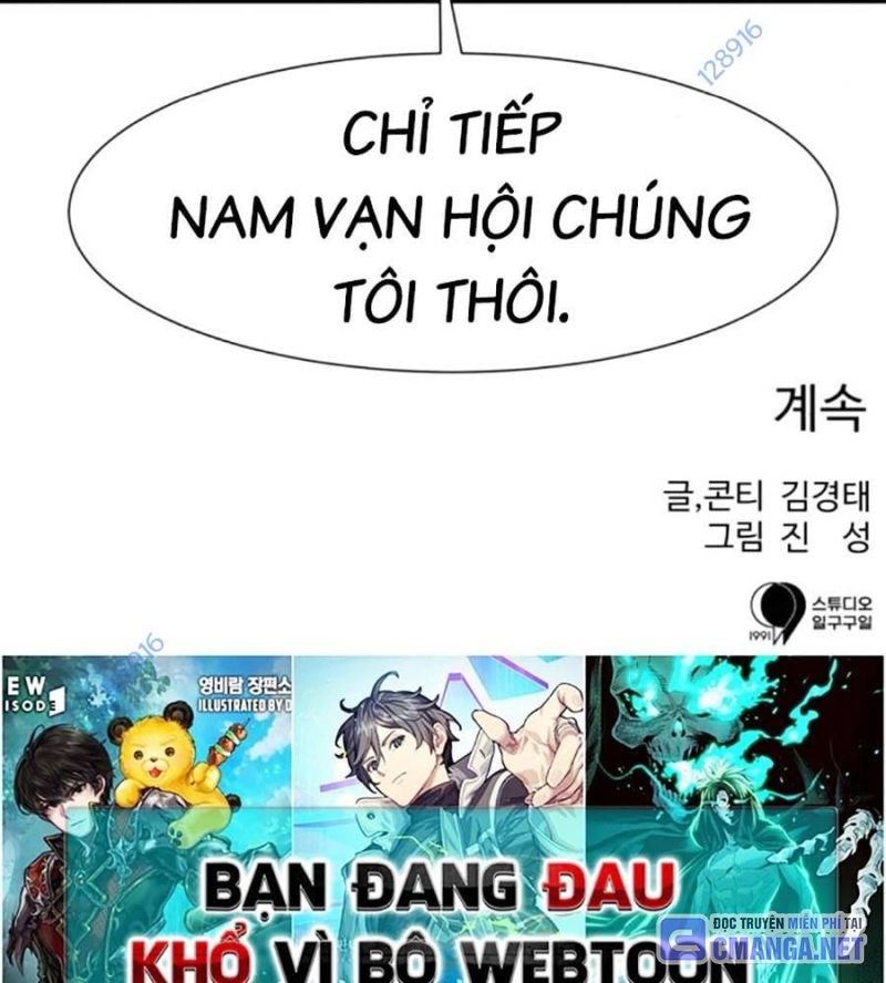 Bản Ngã Tối Thượng Chapter 72 - Trang 137