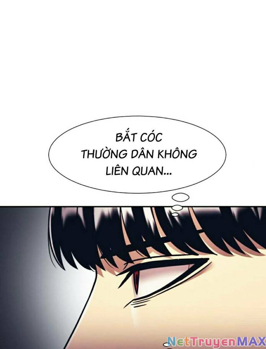 Bản Ngã Tối Thượng Chapter 62 - Trang 50