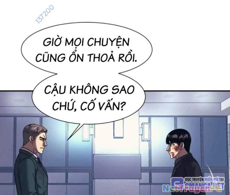 Bản Ngã Tối Thượng Chapter 84 - Trang 116