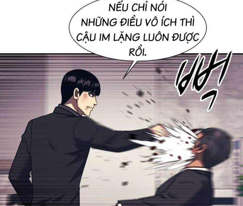 Bản Ngã Tối Thượng Chapter 87 - Trang 111