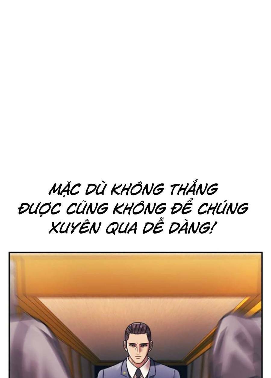 Bản Ngã Tối Thượng Chapter 53 - Trang 66