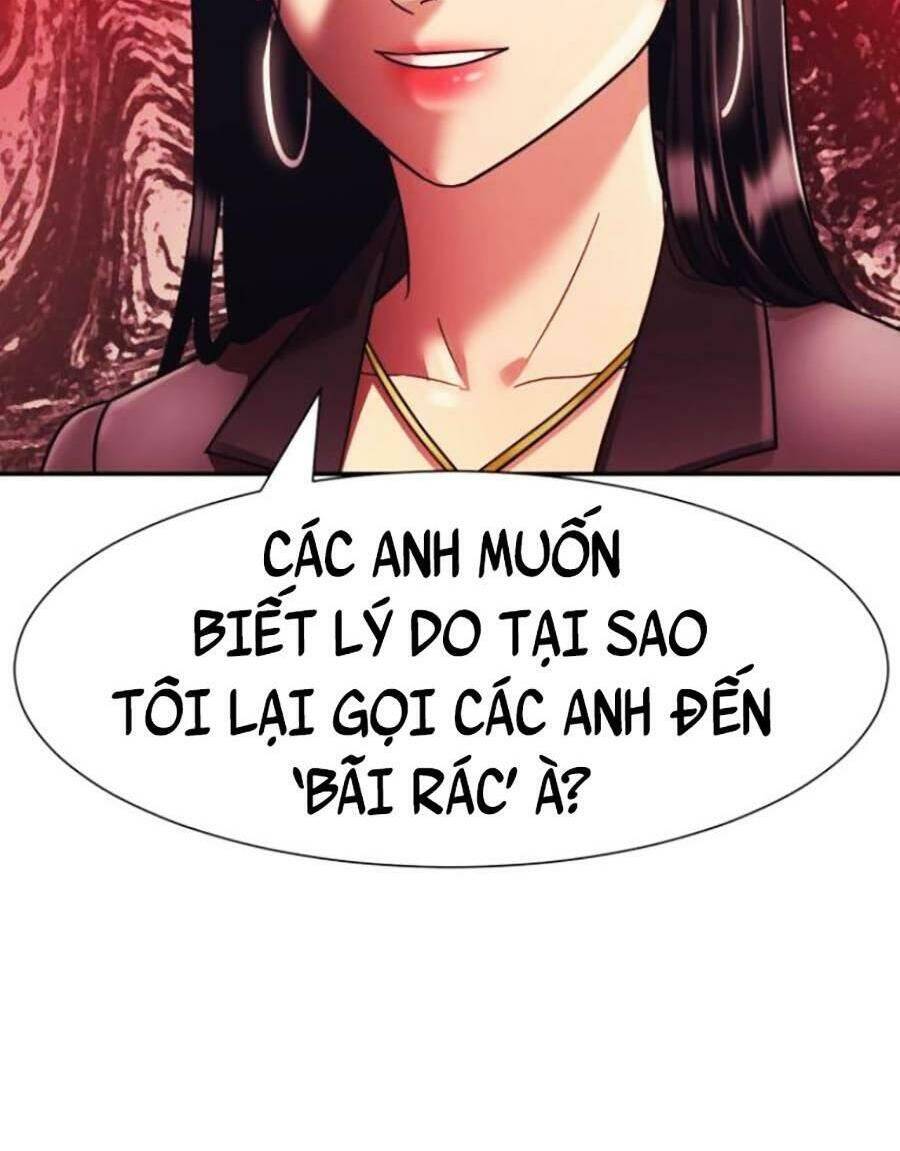 Bản Ngã Tối Thượng Chapter 10 - Trang 118