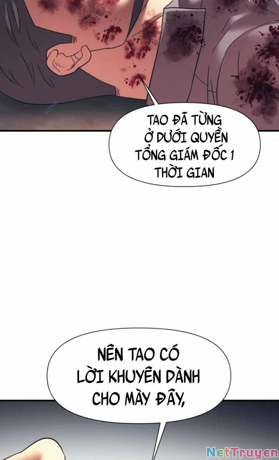 Bản Ngã Tối Thượng Chapter 13 - Trang 84