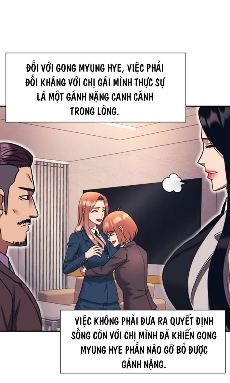 Bản Ngã Tối Thượng Chapter 90 - Trang 28