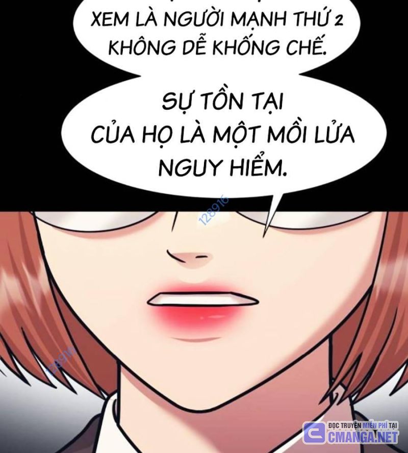 Bản Ngã Tối Thượng Chapter 69 - Trang 14