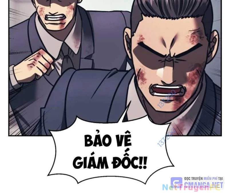 Bản Ngã Tối Thượng Chapter 91 - Trang 116