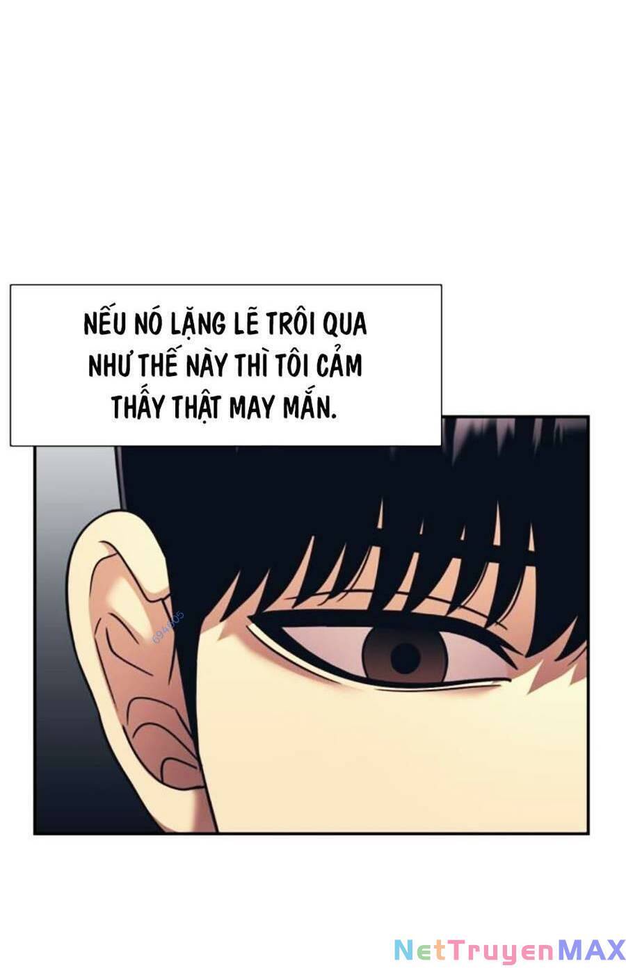 Bản Ngã Tối Thượng Chapter 64 - Trang 60