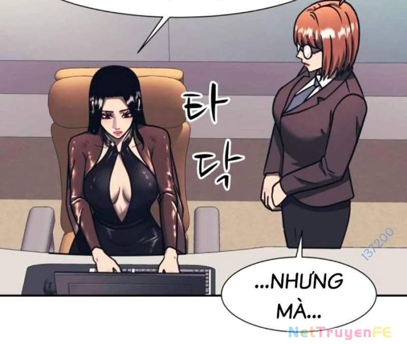 Bản Ngã Tối Thượng Chapter 83 - Trang 9