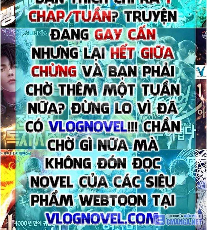 Bản Ngã Tối Thượng Chapter 75 - Trang 137