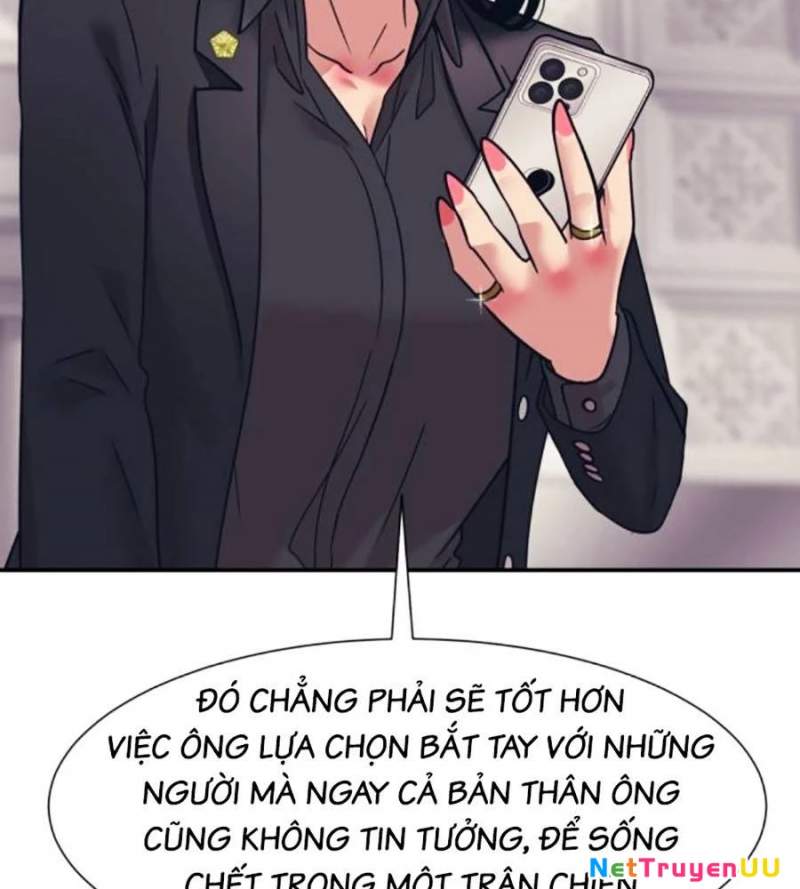 Bản Ngã Tối Thượng Chapter 67 - Trang 47