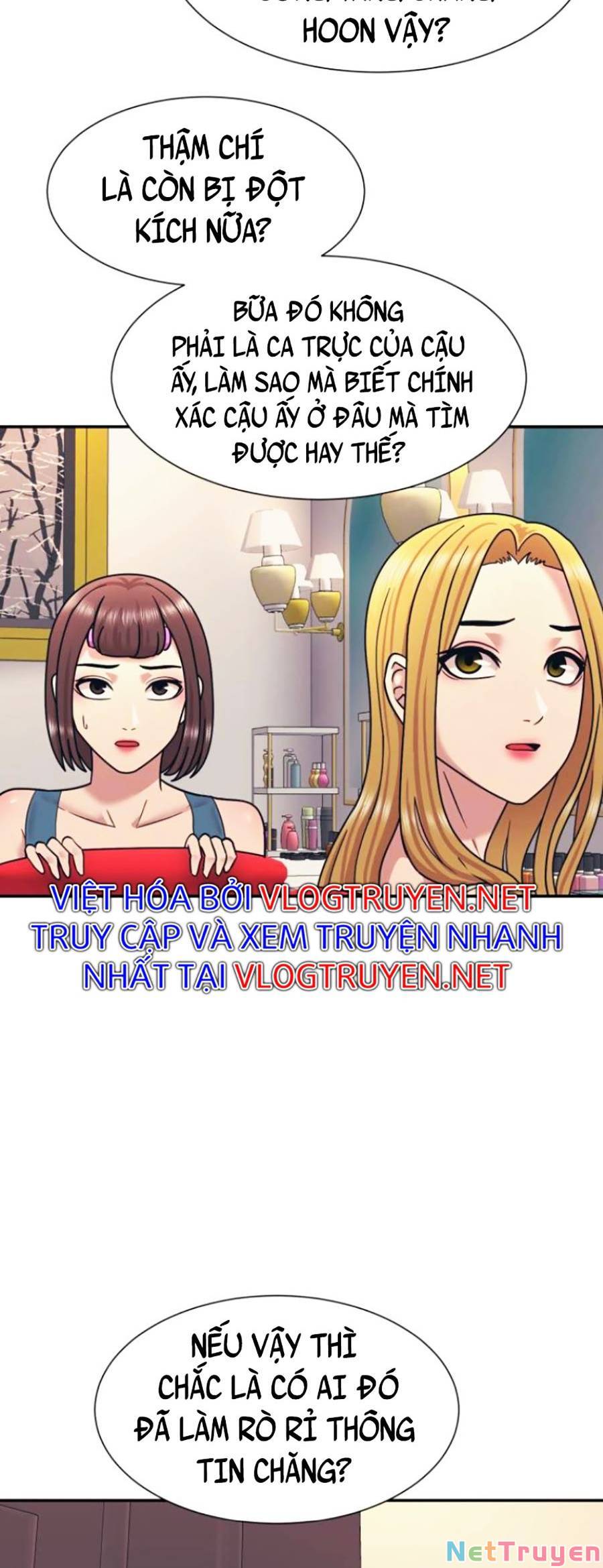 Bản Ngã Tối Thượng Chapter 6 - Trang 44