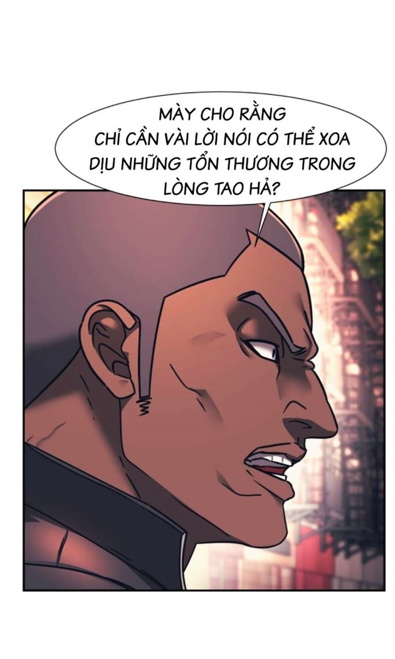 Bản Ngã Tối Thượng Chapter 90 - Trang 109