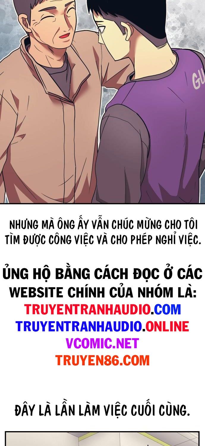 Bản Ngã Tối Thượng Chapter 3 - Trang 78