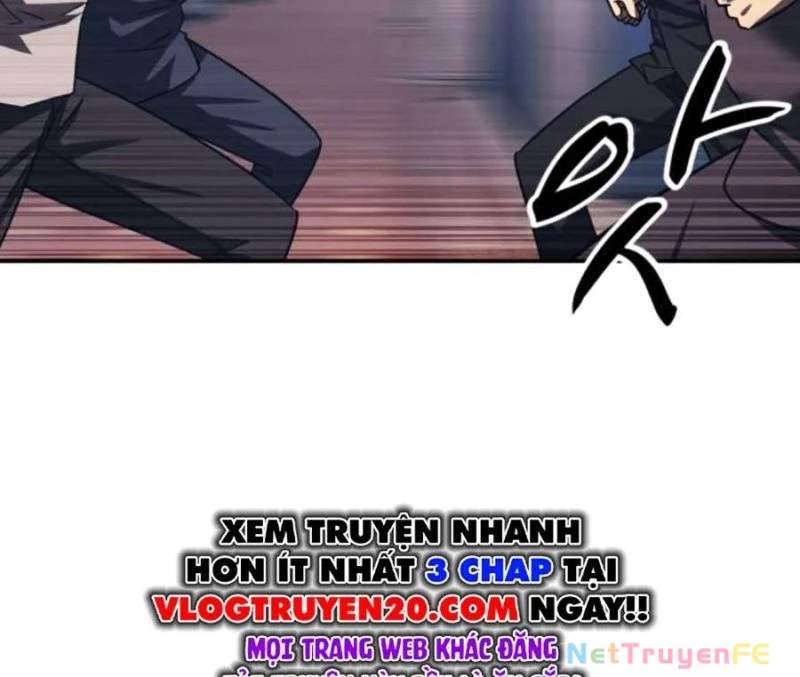 Bản Ngã Tối Thượng Chapter 91 - Trang 76