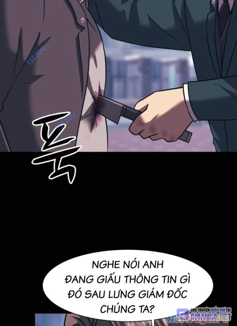 Bản Ngã Tối Thượng Chapter 85 - Trang 8