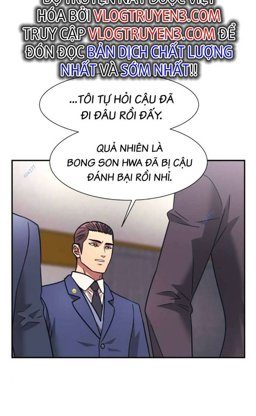 Bản Ngã Tối Thượng Chapter 54 - Trang 9