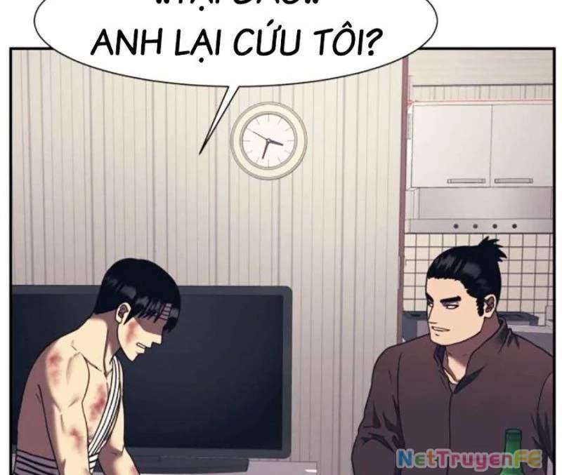 Bản Ngã Tối Thượng Chapter 86 - Trang 87