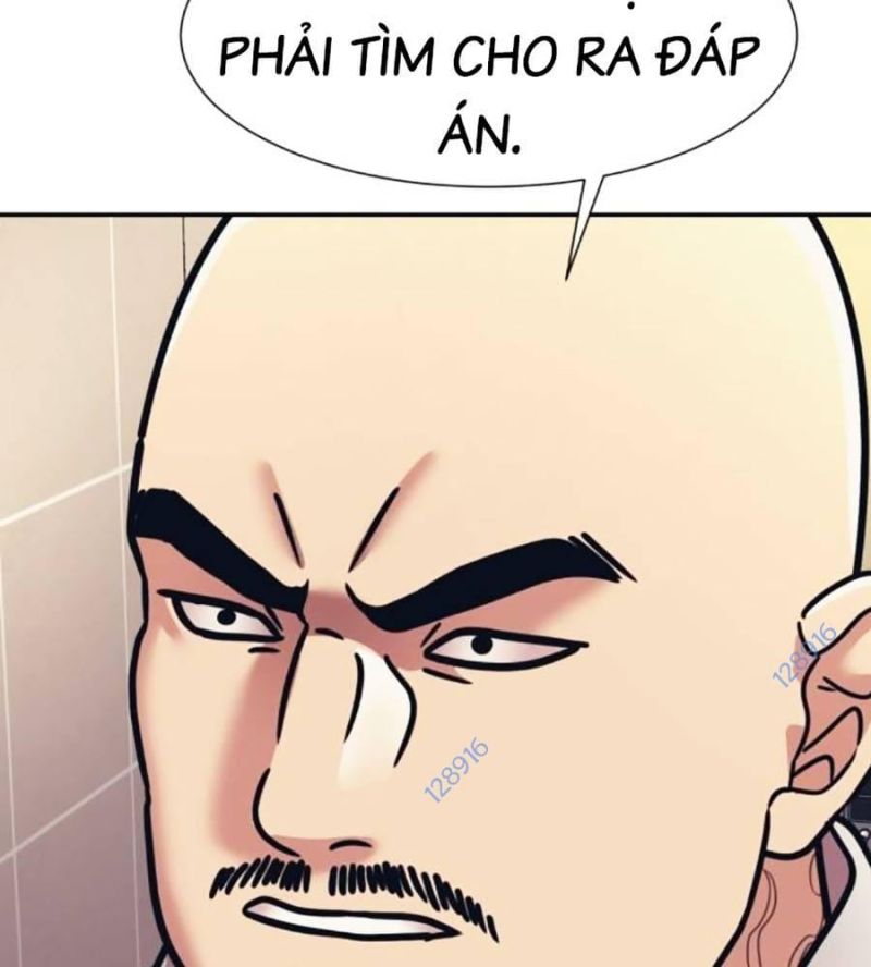 Bản Ngã Tối Thượng Chapter 70 - Trang 120