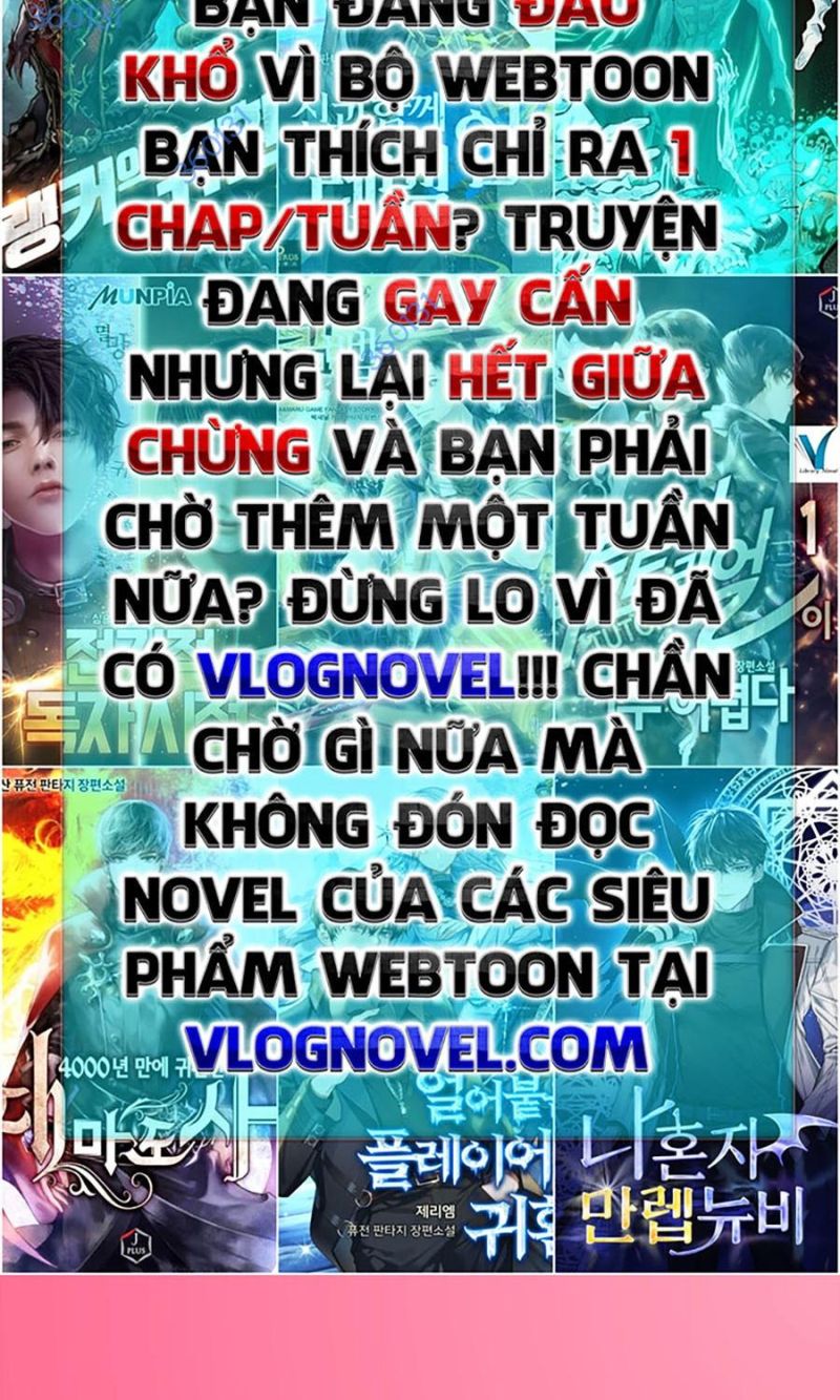 Bản Ngã Tối Thượng Chapter 90 - Trang 118