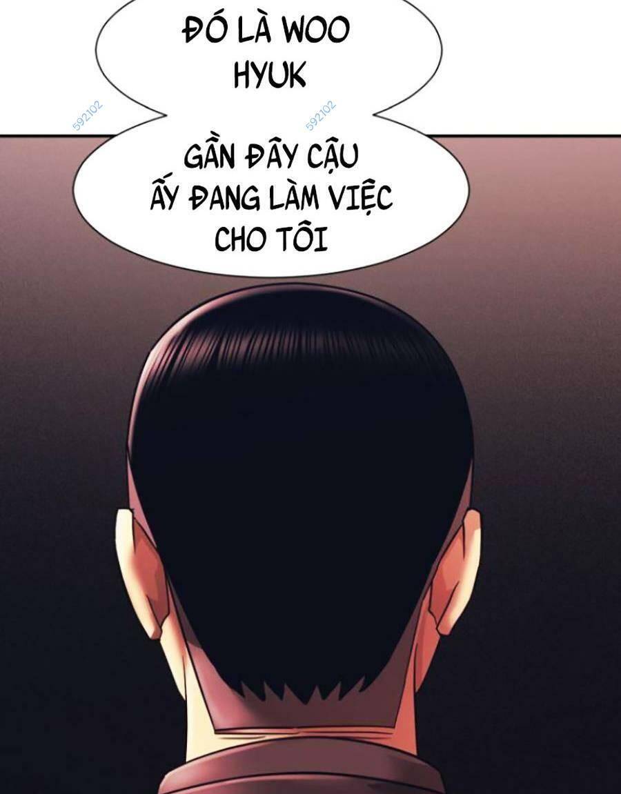 Bản Ngã Tối Thượng Chapter 10 - Trang 115