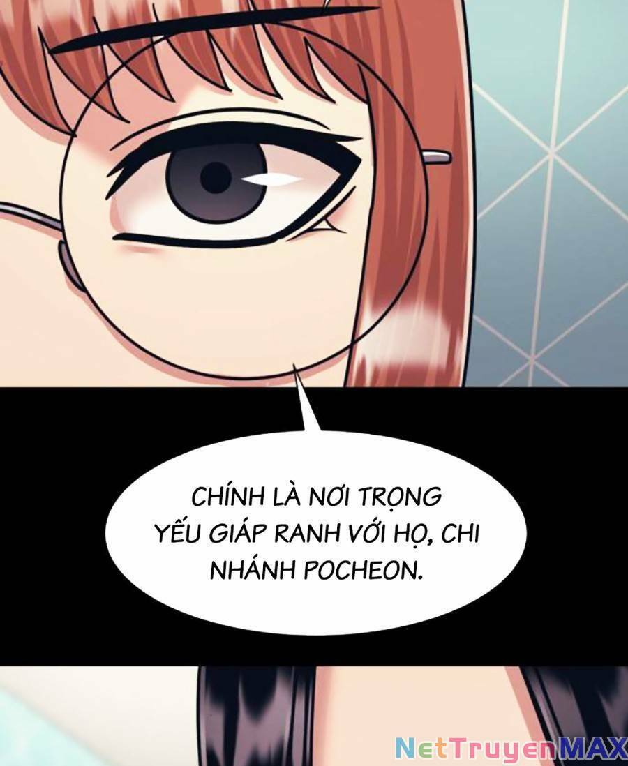 Bản Ngã Tối Thượng Chapter 57 - Trang 57